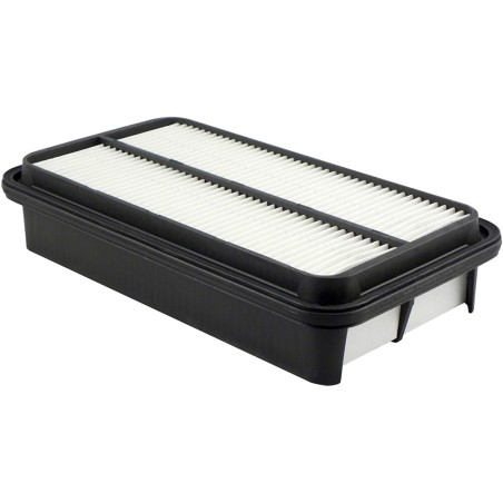 Baldwin PA4049, Panel Air Filter Element