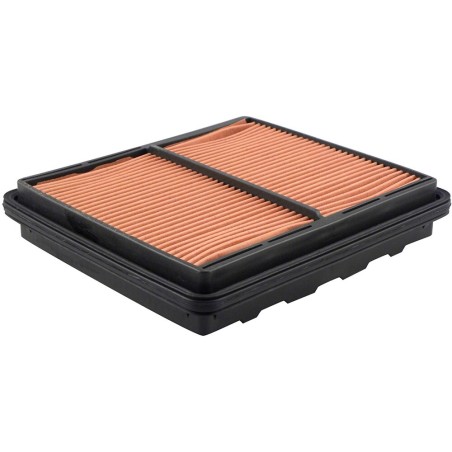 Baldwin PA4050, Panel Air Filter Element