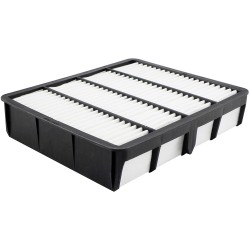 baldwin pa4060, panel air element