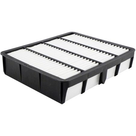 Baldwin PA4060, Panel Air Filter Element