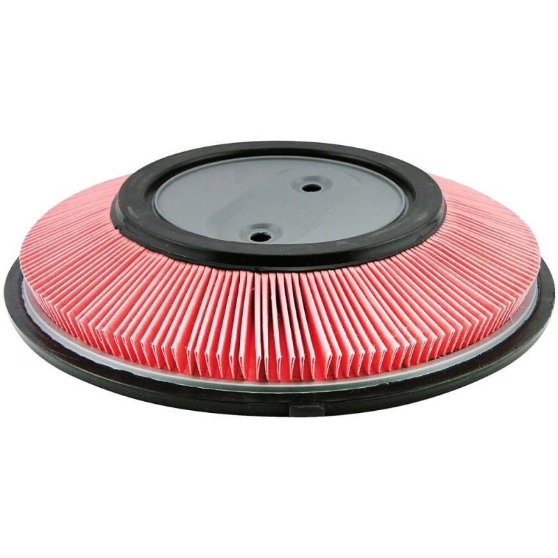 baldwin pa4070, air element