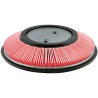 baldwin pa4070, air element