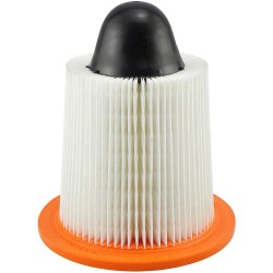 baldwin pa4071, air element