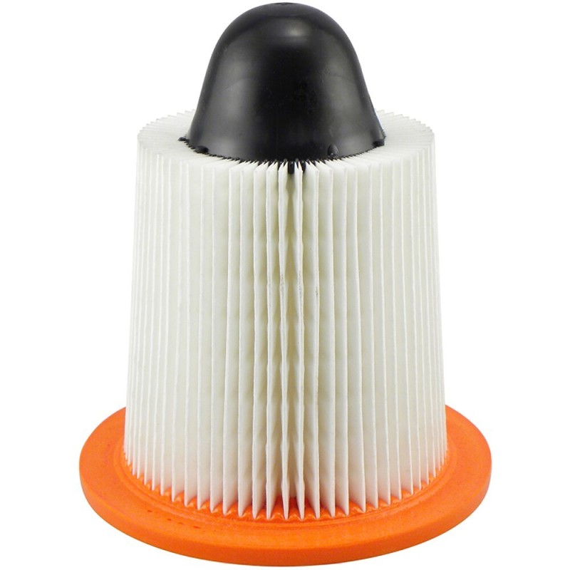 baldwin pa4071, air element