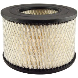 baldwin pa4072, air element