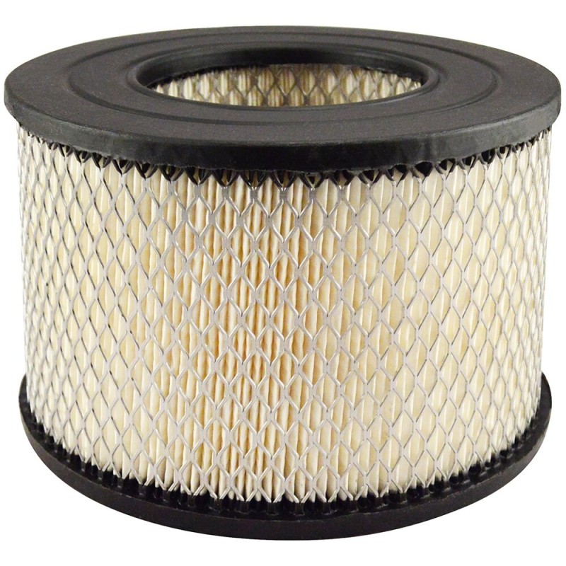 baldwin pa4072, air element