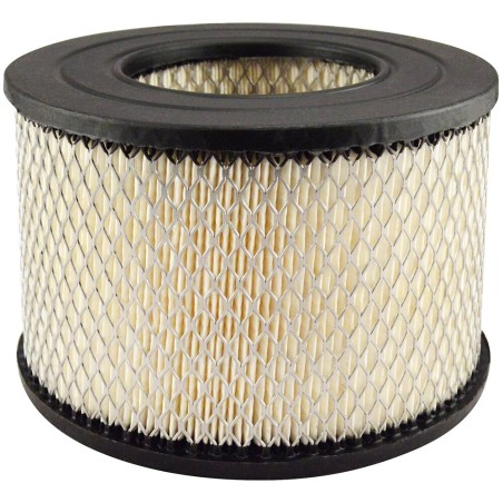 Baldwin PA4072, Air Filter Element