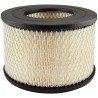 baldwin pa4072, air element