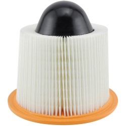 baldwin pa4075, air element