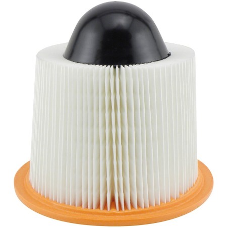 Baldwin PA4075, Air Filter Element