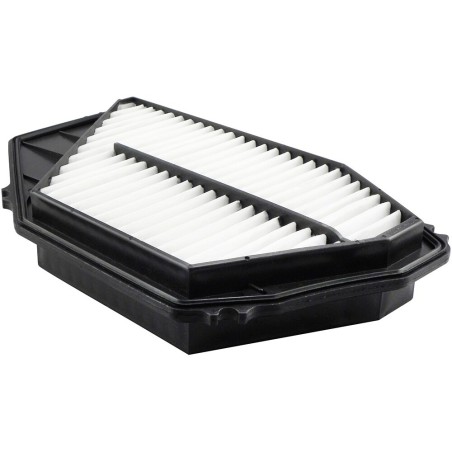 Baldwin PA4077, Panel Air Filter Element