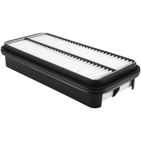 Baldwin PA4078, Panel Air Filter Element