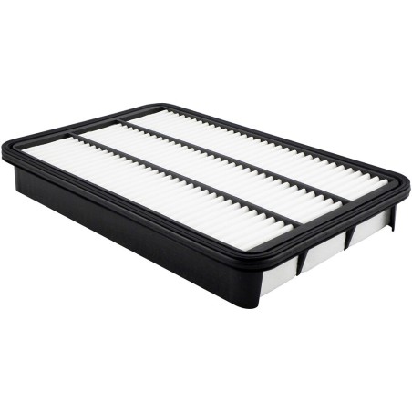 Baldwin PA4081, Panel Air Filter Element