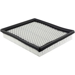 baldwin pa4085, panel air element