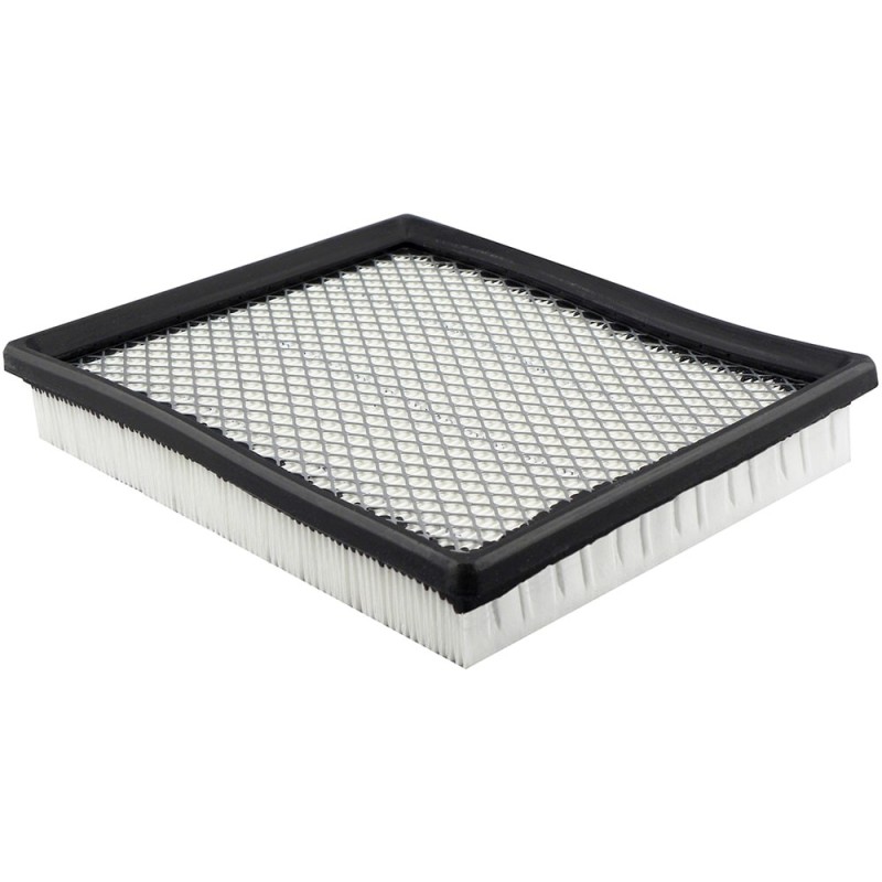 baldwin pa4085, panel air element