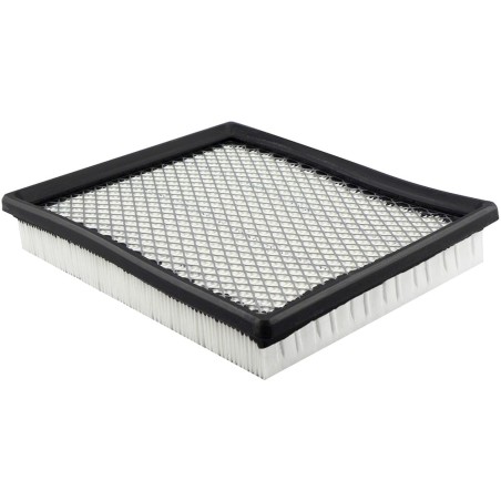 Baldwin PA4085, Panel Air Filter Element