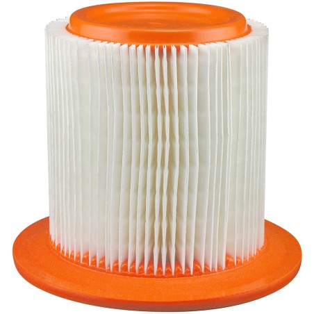 Baldwin PA4089, Air Filter Element
