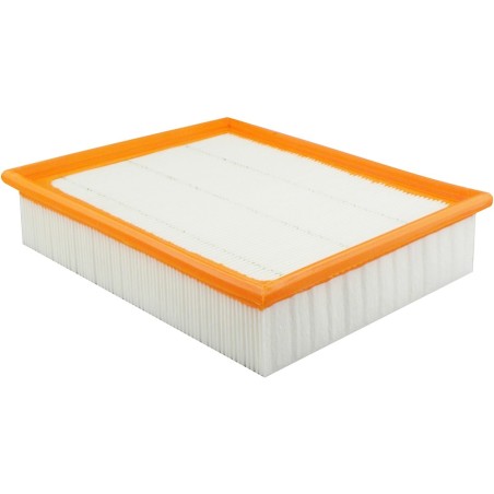 Baldwin PA4091, Panel Air Filter Element