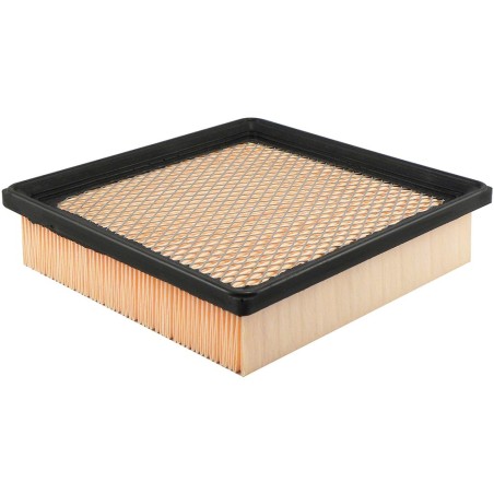 Baldwin PA4099, Panel Air Filter Element
