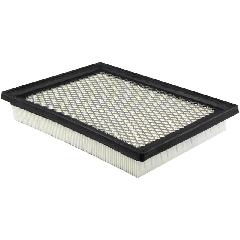 baldwin pa4100, panel air element