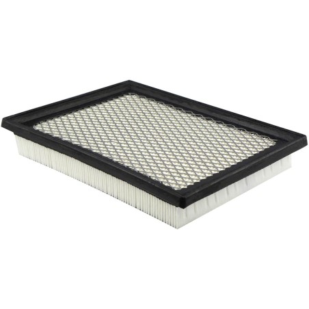 Baldwin PA4100, Panel Air Filter Element