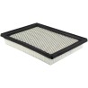 baldwin pa4100, panel air element