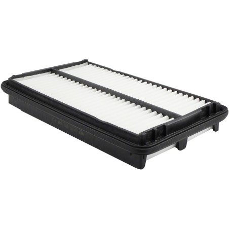 Baldwin PA4104, Panel Air Filter Element