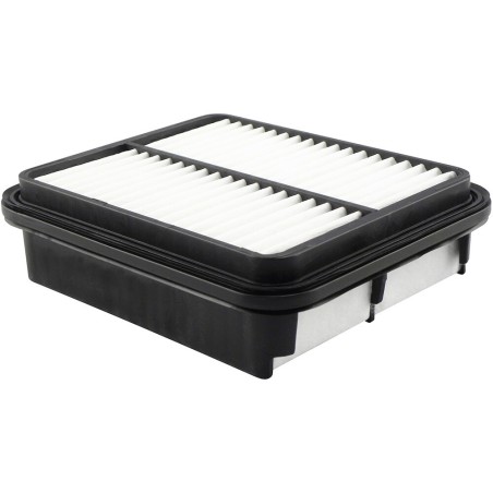Baldwin PA4105, Panel Air Filter Element