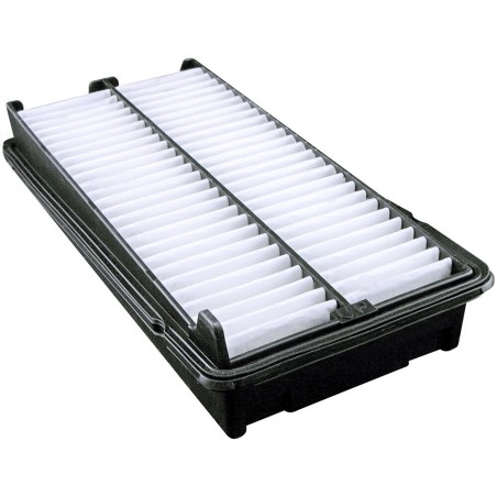 Baldwin PA4106, Panel Air Filter Element