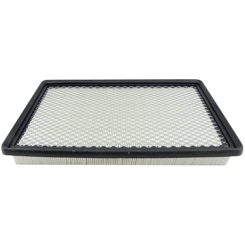 baldwin pa4107, panel air element
