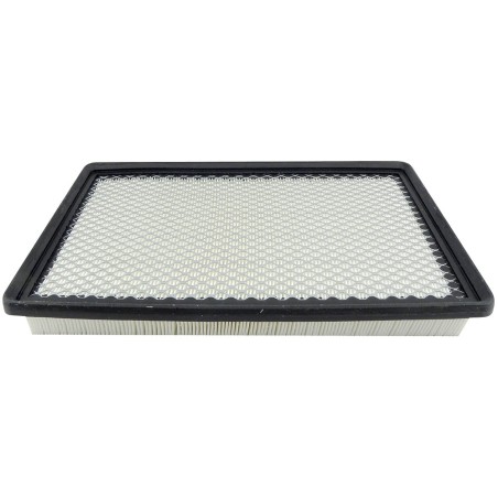 Baldwin PA4107, Panel Air Filter Element