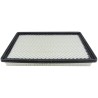 baldwin pa4107, panel air element