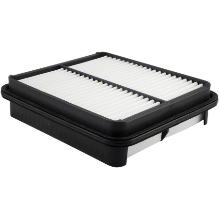 Baldwin PA4108, Panel Air Filter Element