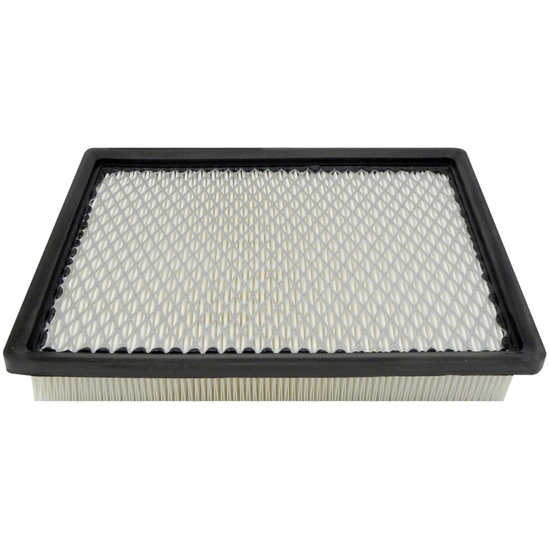 baldwin pa4109, panel air element
