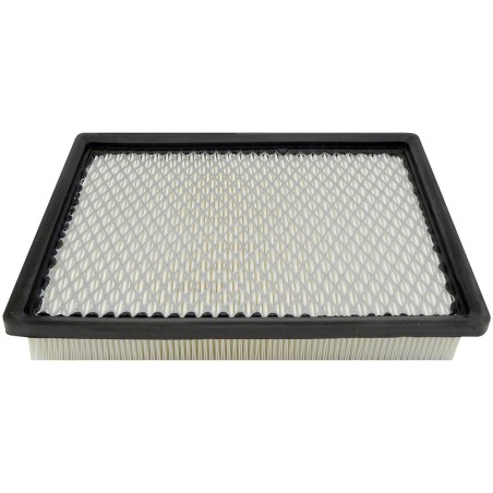 Baldwin PA4109, Panel Air Filter Element