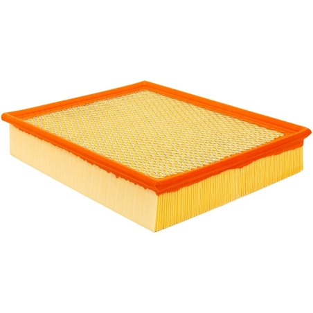 Baldwin PA4113, Panel Air Filter Element