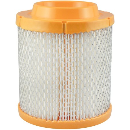 Baldwin PA4118, Air Filter Element