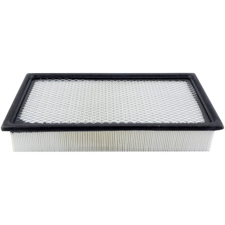 Baldwin PA4120, Panel Air Filter Element