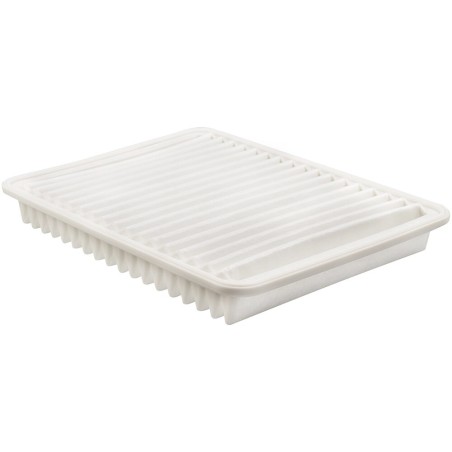 Baldwin PA4121, Panel Air Filter Element
