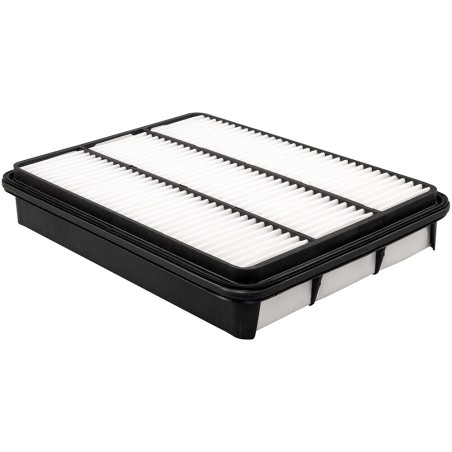 Baldwin PA4127, Panel Air Filter Element