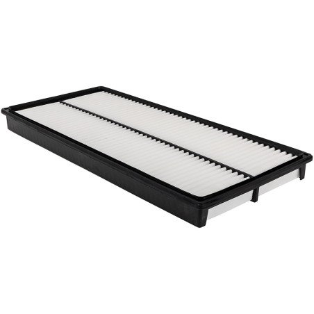 Baldwin PA4128, Panel Air Filter Element