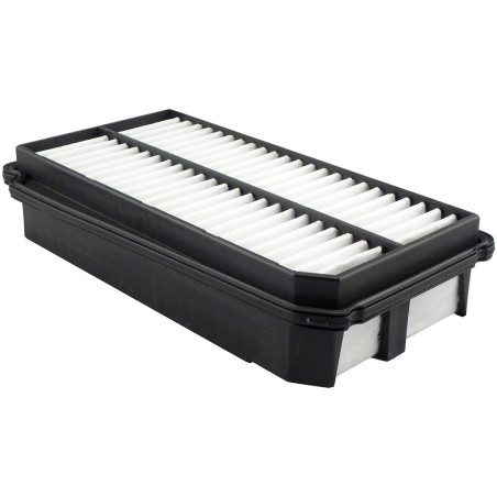 Baldwin PA4129, Panel Air Filter Element