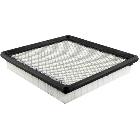 Baldwin PA4132, Panel Air Filter Element