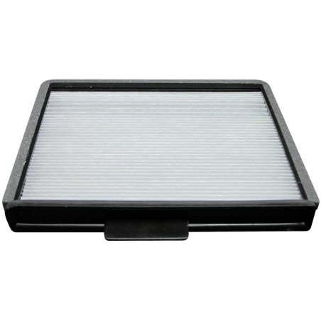 Baldwin PA4133, Cabin Air Filter Element