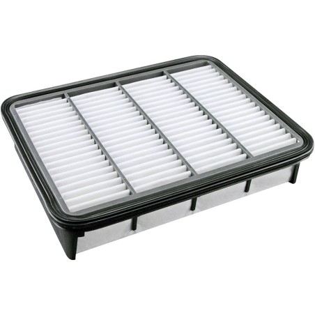 Baldwin PA4144, Panel Air Filter Element