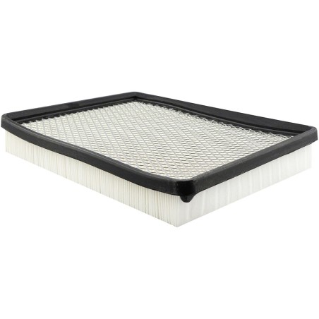 Baldwin PA4146, Panel Air Filter Element