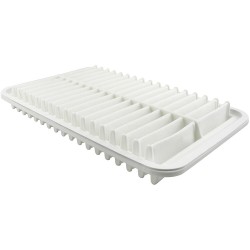 baldwin pa4150, panel air element