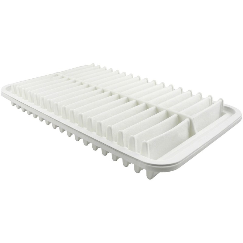 baldwin pa4150, panel air element