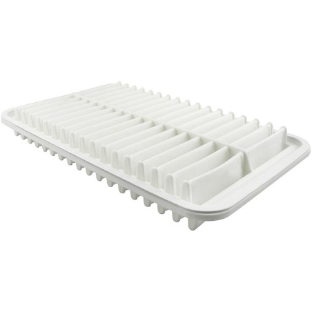 Baldwin PA4150, Panel Air Filter Element