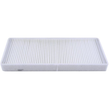 Baldwin PA4152, Cabin Air Filter Element